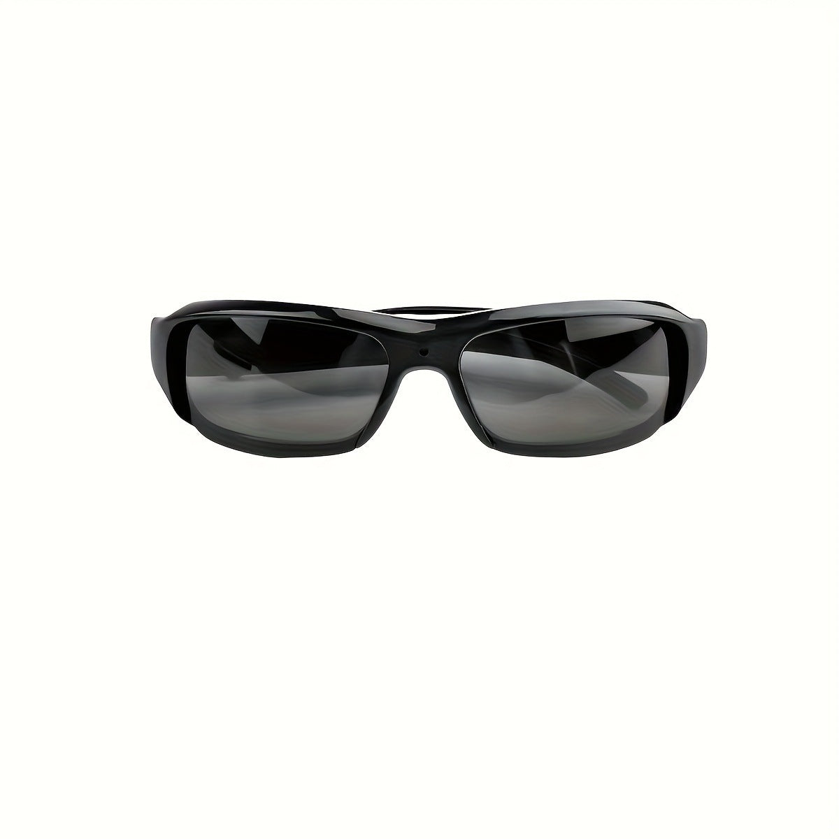 HD VisionCam™ Smart Glasses – 1080p Hidden Camera Eyewear for Outdoor Adventures & Hands-Free Recording